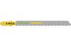 Festool Jigsaw Blade S 75/25/5, small image number 3