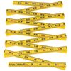 Klein Tools Fiberglass Folding Ruler with Outside Reading, small image number 3