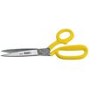 Klein Tools Bent Trimmer 10in (254 mm), small