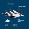 Bosch Deluxe Router Guide, small image number 2