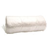 Grip Rite 20 Ft x 100 Ft 6 mil Clear String Reinforced Polyethylene, small image number 1