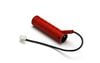 Toro Heated Grip Kit For Power Max Heavy-Duty Snowthrower, small image number 2
