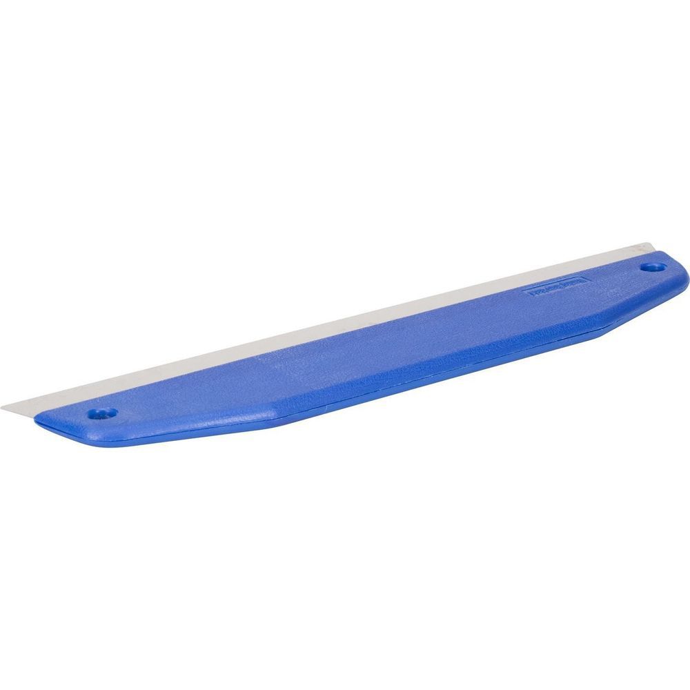 Marshalltown 12in Stainless Steel Trim Guide, large image number 4