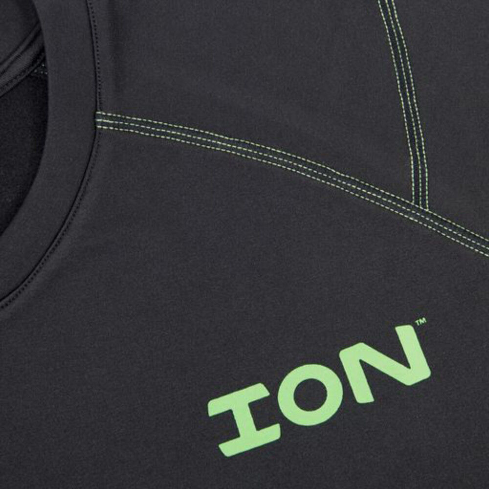 Ion Performance Tee, large image number 2