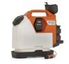Husqvarna Construction WT 15i 15 Liter Battery Powered Water Tank Kit, small image number 2