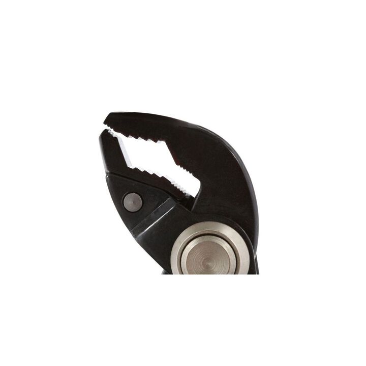 DEWALT LeverLock Pliers 2 pack 8 In. and 10 In., large image number 1
