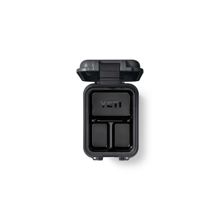 YETI Loadout GoBox 15 Gear Case, large image number 3