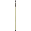 Klein Tools 15 ft Mid Flex Glow Rod, small image number 4