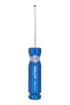 Channellock Slotted 1/8 In. x 2.25 In. Screwdriver, small