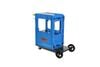 Baileigh B-CART-W-Mobile Welding Cart, small image number 1