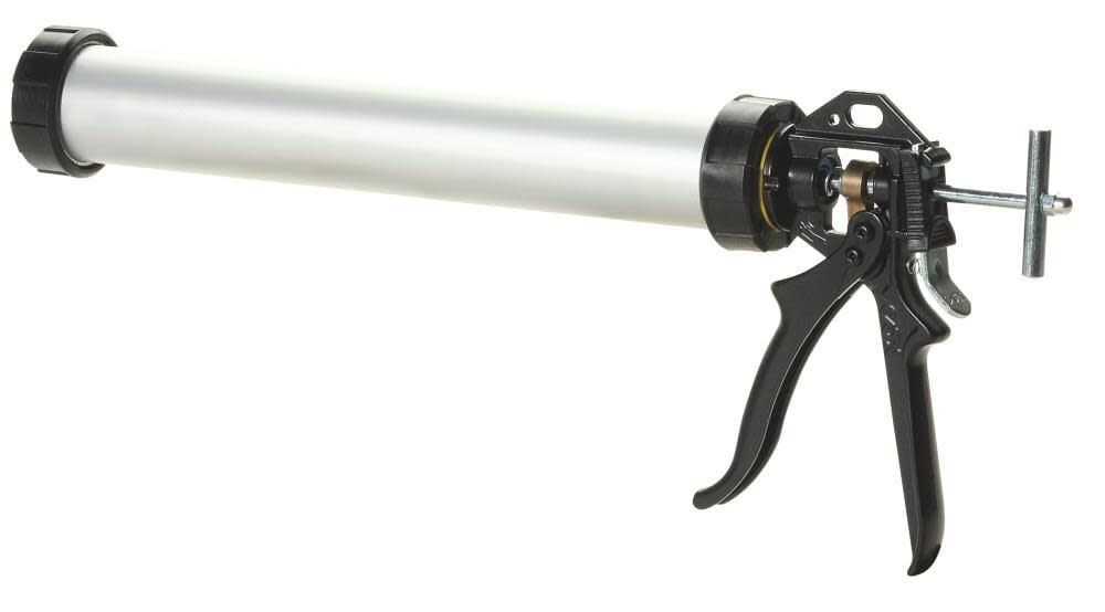 Cox 20oz Sausage Applicator, large image number 1