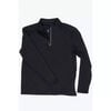 FIELDSHEER Men's Everyday 1/4 Zip Shirt, small image number 3