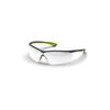 Hexarmor VS250 Silver Mirror 12% Anti-Fog Safety Glasses, small image number 5