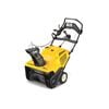 Cub Cadet Snow Blower LHP 208cc 1 Stage OHV Gas Powered, small image number 2