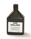 Rolair 34 oz (Bottle) Standard 30 wt Air Compressor Oil, small