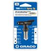 Graco TrueAirless 315 Spray Tip, small image number 5