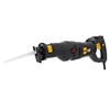CAT 12A Reciprocating Saw DX58U, small image number 1