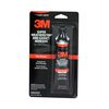 3M 2 oz Tube Yellow Weatherstrip and Gasket Adhesive, small