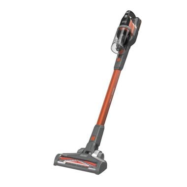 Black and Decker POWER SERIES Extreme 20V Cordless Stick Vacuum