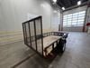 Carry-On GW 5 Ft x 8 Ft 2990 GVWR Utility Trailer - Used 2021, small image number 2