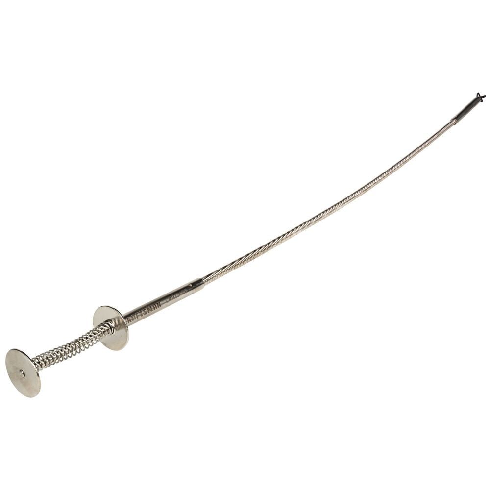 CRAFTSMAN Flexclaw Pickup Tool – CMMT14112