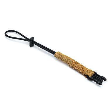 GEARWRENCH Detachable Loop