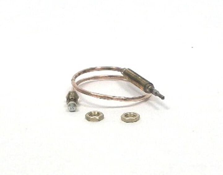 Mr Heater 12.5in Thermocouple Lead