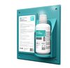 Aero Healthcare NeutraFlush Wall Station with 32 Oz Eye Rinse, small image number 2