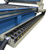 Baileigh PT-105HD-V2 - CNC Plasma Table, small image number 2