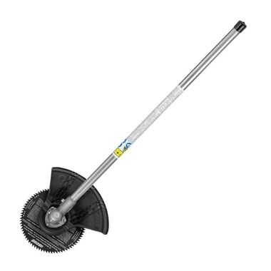 Echo 33in 80-Tooth PAS Brushcutter Attachment