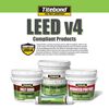 Titebond 28 Oz GREENchoice Acoustical Smoke Sound Sealant, small