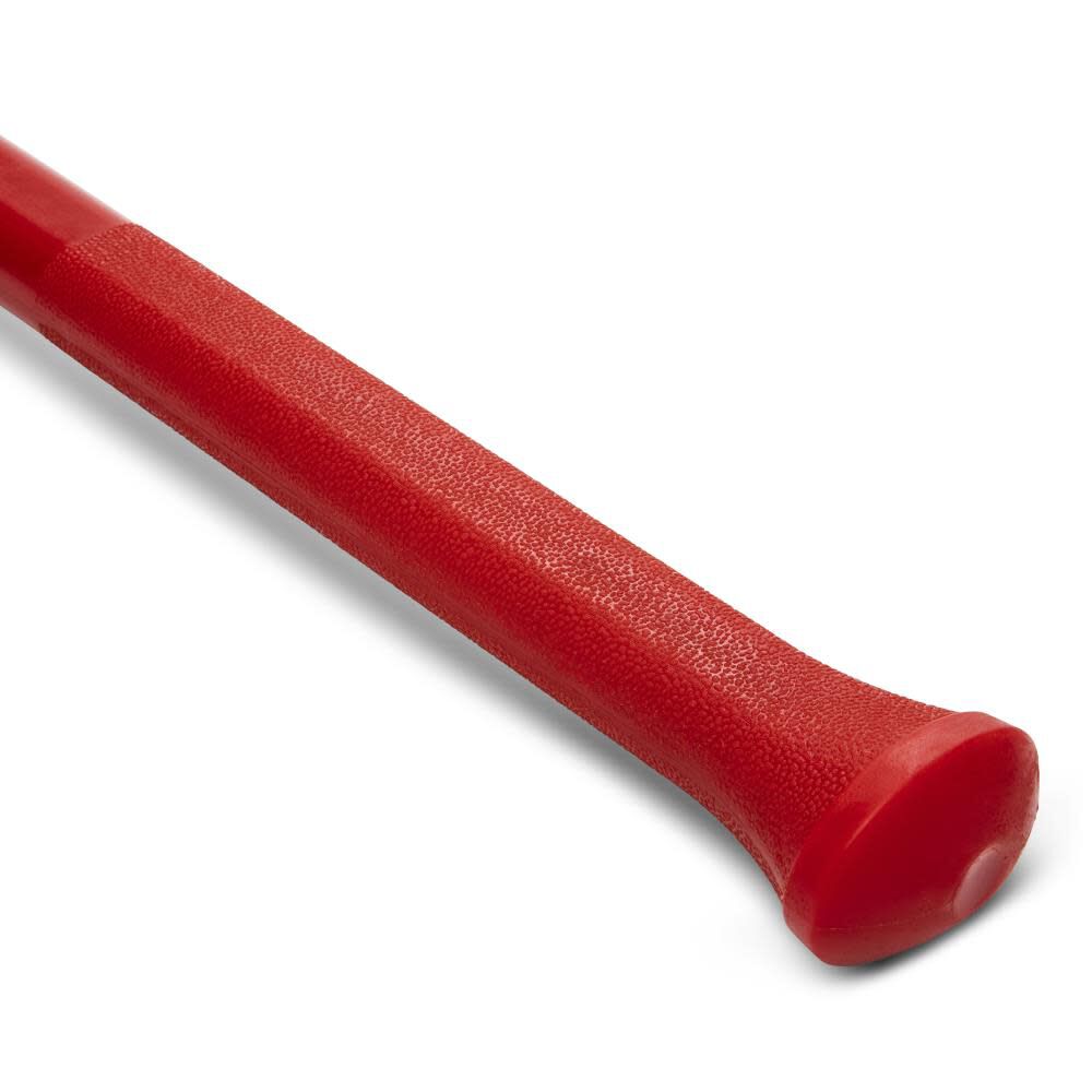 GEARWRENCH Dead Blow Hammer One-Piece Sledge Head 6-1/2 lb, large image number 3