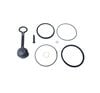 Enerpac Repair Kit for RCS502 Low-Height Hydraulic Cylinder, small image number 1