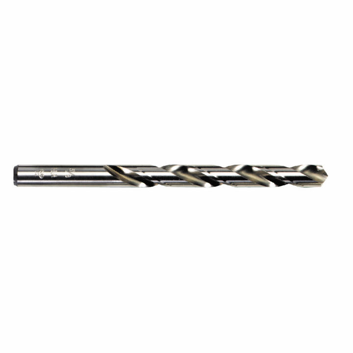 Irwin DRL 9/32 GP JL 118' BRT CARDED, large image number 0