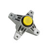 Cub Cadet Spindle Assembly for Riding Mowers RZTs with 48 through 60 Inch Decks, small image number 1