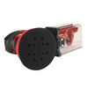SKIL Random Orbital Sander Corded 5in, small image number 3