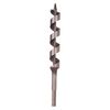 Irwin 3/4 x 4-1/2 In. Solid Center Auger, small image number 1
