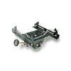American Forge 750 Lb Transmission Adapter Head, small image number 1