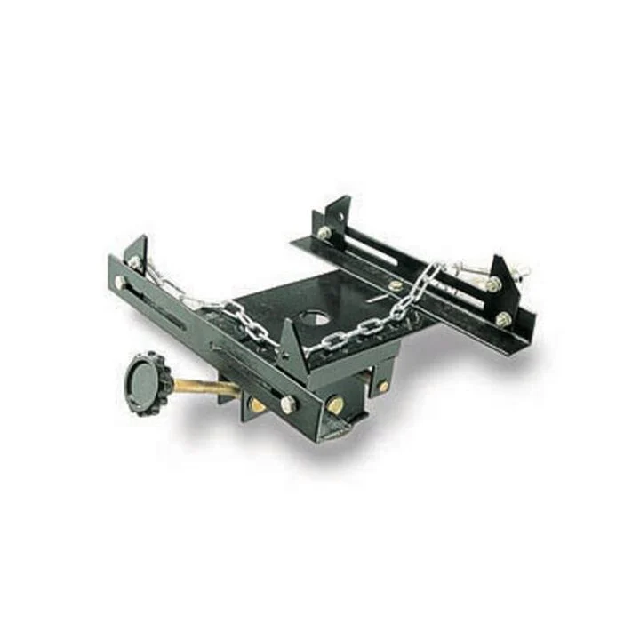 American Forge 750 Lb Transmission Adapter Head