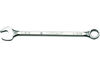 Wright Tool 1-13/16 In. Nominal 12 Point Combination Wrench, small image number 1