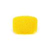 Buffalo Industries Surly Soap Medium Bar 7.5oz- Case of 24 Bars, small image number 2