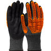 Protective Industrial Products G-Tek PolyKor Blended Impact Resistant Grip Gloves 1 Pair, small image number 4