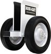 Door-Kart Door Kart/ Dolly, small image number 1