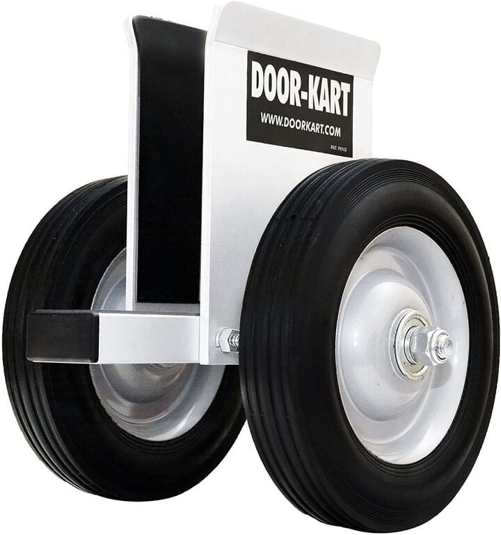 Door-Kart Door Kart/ Dolly