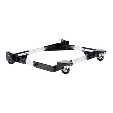 JET Universal Mobile Base