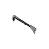 DEWALT 10 in Molding Bar, small