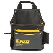 DEWALT Single Pouch for Toolbelt