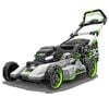 EGO POWER+ 21 Select Cut XP Mower with Touch Drive (Bare Tool), small image number 1