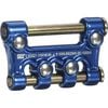 DBI Sala Nano-Lok Dual-Pin Style Self Retracting Lifeline Connector, small image number 3