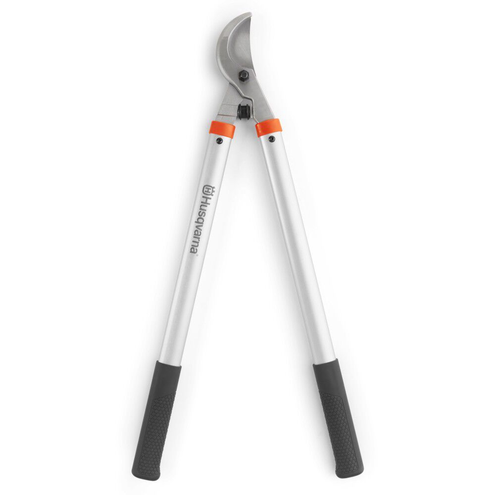 Husqvarna 26in Heavy Duty Pruning Saw Lopper, large image number 1